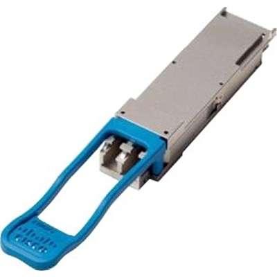 Cisco QSFP-100G